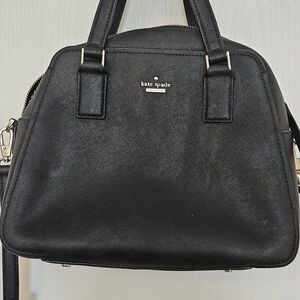 Kate Spade Black Women's Bag